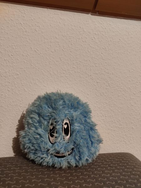 Datei:Blauer Plüschi.jpg